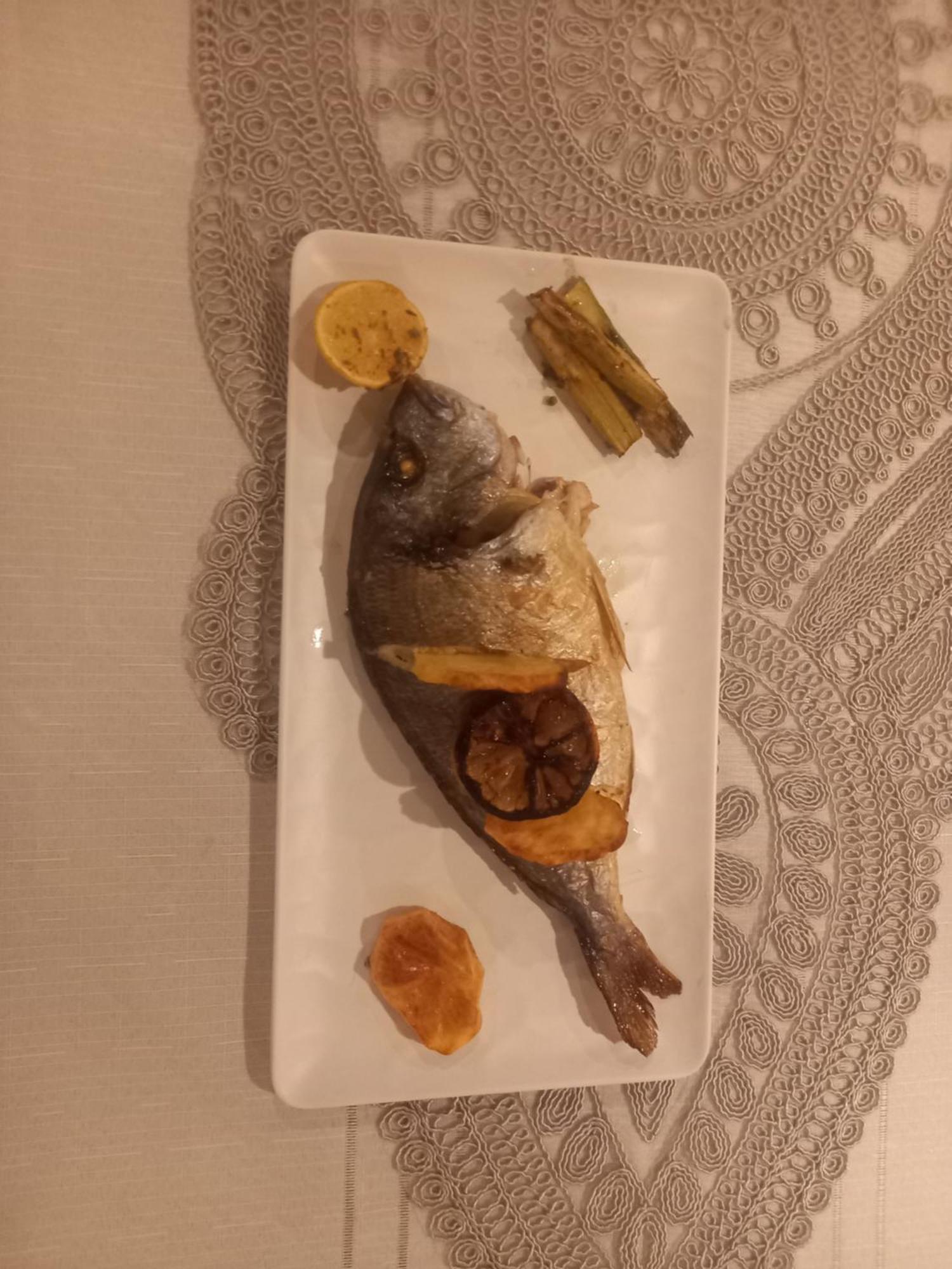 Paradise Hotel Akcay Edremit  Kültér fotó